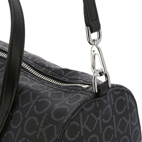 calvin klein handbags for women.